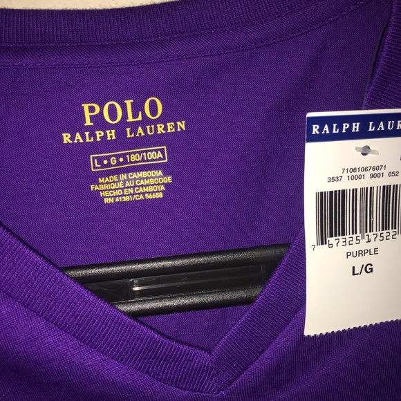 ‼️SOLD‼️ - Picture 2 of 2